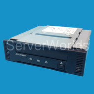 HP 218575-001 35/70GB AIT Internal Tape Drive 216881-004, 216884-B21