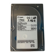 Dell 4731C 18.2GB 10K FC 40Pin 1.6" Drive ST118202FC 9J9004-028