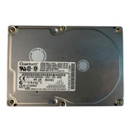 Dell 4594C 4.5GB 68Pin 3.5" Drive  PX04L461