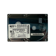 Dell 446PC 9.1GB 7.2K 68Pin Drive XC09L461