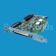 HP SCSI Adapter AHA-2940uw/HP D5025-68001