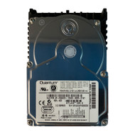 Dell 63ECX 18.2GB U160 10K 68Pin Drive TY18L461