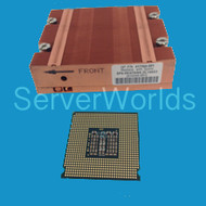 HP DL140 G3 Quad Core X5365 3.0GHz Processor Kit 452997-B21