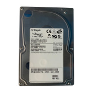 Dell  6417U 18GB FC 10K 1.6" Drive ST118202FC 9J9004-039