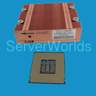 HP DL140 G3 Quad Core L5335 2.00GHz Processor Kit 453475-B21