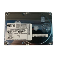 Dell 709EJ 36GB U160 7.2K 80Pin Drive XC36J011 XC36J461