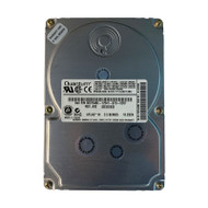 Dell 7548C 18.2GB U160 7.2K 80Pin Drive TD18J461