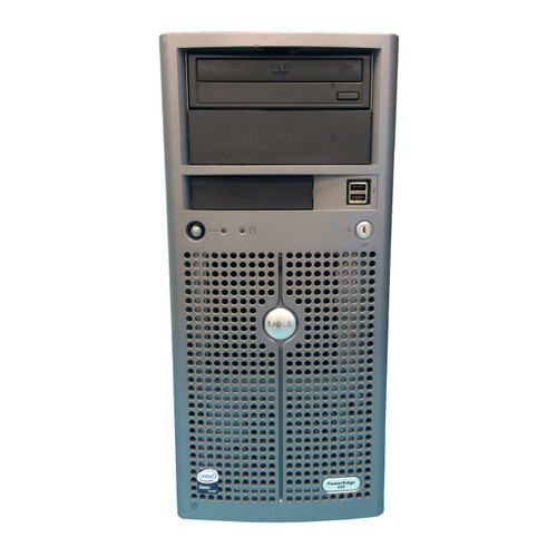 世界的に中古が品薄 値上傾向 DELL 7820 最強CPU 2CPU 6254 世界的に中古が品薄 値上傾向 DELL 7820 最強CPU 2CPU 6254