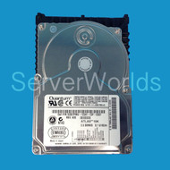 Dell 9.1GB U160 10K 68Pin Drive 87PMU TN09L462