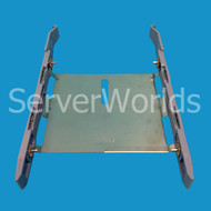 HP AB601-62006 C8000 Drive Tray 