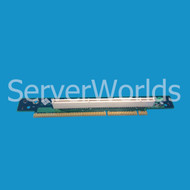 Sun 375-3328 V215 PCI-X Riser Card Assembly 