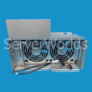 HP 126990-001 Prol8000 Fan Processor  