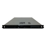 Poweredge SC1425, Configured to Order