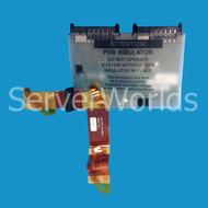 Sun 375-3401 V215/245 Power Distribution Board 