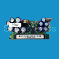 HP 157825-001 DL380/ML370/ML350 G1 VRM 155681-001