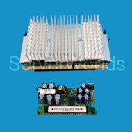 HP COMPAQ  161084-B21 PIII800/133 256 Processor Kit 