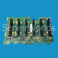 HP 163903-001 Drive Cage Backplane