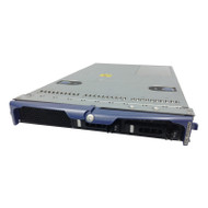 Refurbished Poweredge 1955 Blade Server, Configured to Order