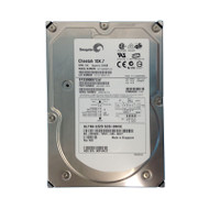 Dell DC963 300GB U320 10K 68Pin Drive ST3300007LW 9X1005-141