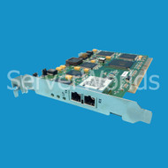 HP 176804-002 FC 64-Bit Emulex Card 176479-B21, FC1020016-02D