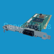 HP 209816-001 NC6136 1000SX Controller 203539-B21