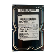 Dell G7X69 1TB SATA 7.2K 3GBPS 3.5" Drive HE103SJ/D