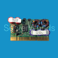 HP 228506-001 DL165 G5 VRM