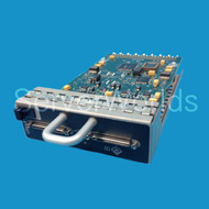 HP 229205-001 Dual U3 I/O Module