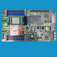 Sun 375-3464 V215/V245 1X 1.5GHZ System Board 