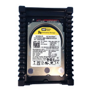 Dell N963M 160GB SATA 10K 3GBPS 3.5" Raptor Drive WD1600HLFS-75G6U1