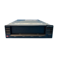 Dell 8X850 DLT VS160 80/160GB Tape Drive