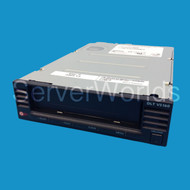 Dell NJ003 DLT VS160 80/160GB Tape Drive