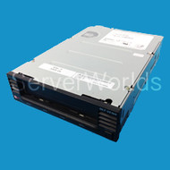 Dell H9565 DLT VS160 80/160GB Tape Drive