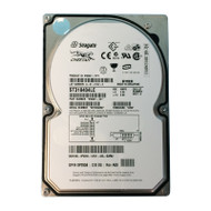 Dell P2958 18GB U160 10K 80Pin Drive 9N9001-041 ST318404LC