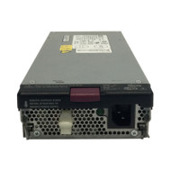 HP 300892-001 DL560 550W Power Supply DPS-550CB 280126-001