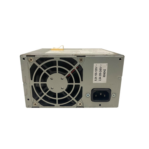 702452-001 702304-001 320W For HP ProDesk 600 G1 Power
