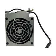 HP 306576-001 Proliant 3000 Front Fan Assembly 