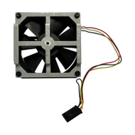 HP 306577-001 Proliant 3000 Rear Fan Assembly M33503-57G2