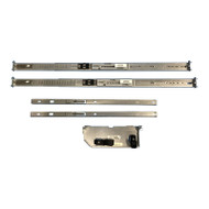HP 310619-001 DL360 G3 rail kit 252321-001