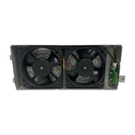 HP 312273-001 Proliant 6000/7000 External Fan