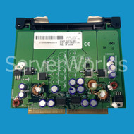 HP 328701-001 Proliant 5500 Voltage Regulator Module