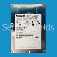 Dell UJ673 300GB U320 10K 80Pin Drive 8J300J008295G