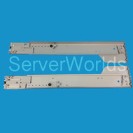 HP 349113-001 MSA500/1000 Rail Kit 