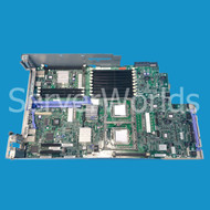 IBM 46M7131 X3650 System Board