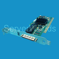 HP 403051-001 Single Channel U320 Adapter 399480-001, 374654-B21