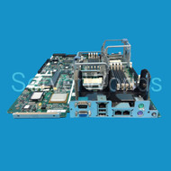 HP DL385 System Board 378911-001