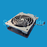 HP 388058-001 Proliant 5500 Hot Pluggable Fan 330686-001