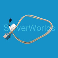 HP USB cable w/ Ports 389326-001, 389714-001