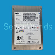 Dell G914J 50GB 3GBPS ES 2.5" SSD Drive MCC0E50G5MPQ-0VA