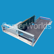 IBM 39Y6788 X3650 PCI Express Riser Card 39M6798